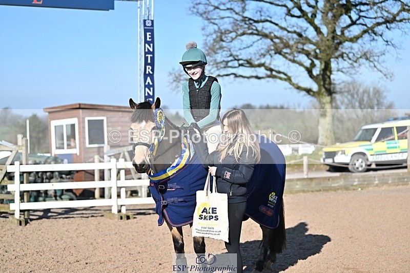 250301-100631-00173 - 70cm