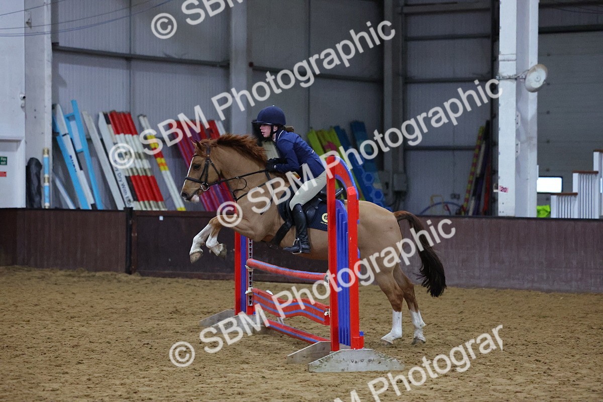 SBM_002222 - Class 5 - 80cm