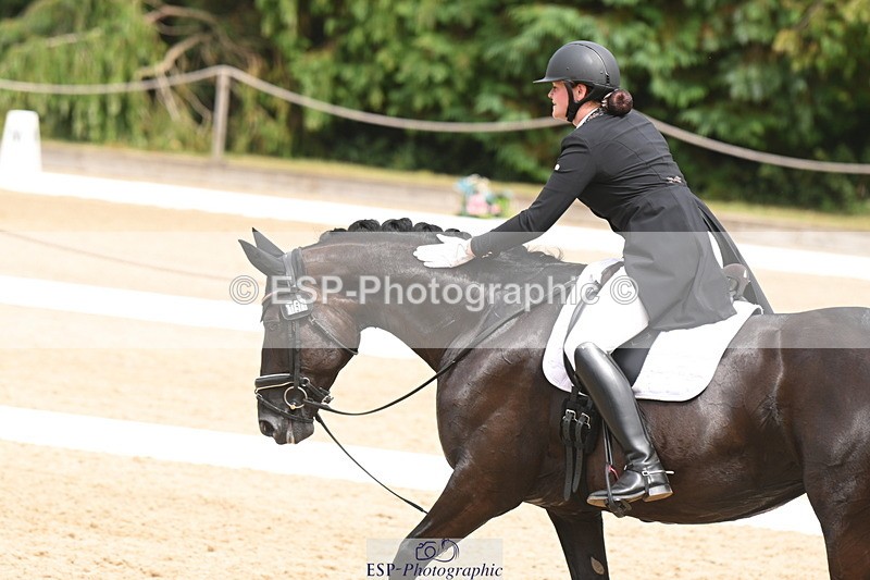 250719A-150354-06640 - 151-Louise.Berry-Woodcroft.Daisy.Duke