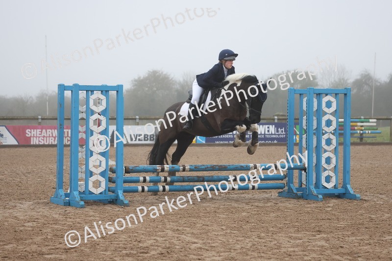 20260201-0075 - Class 1 - 60cm