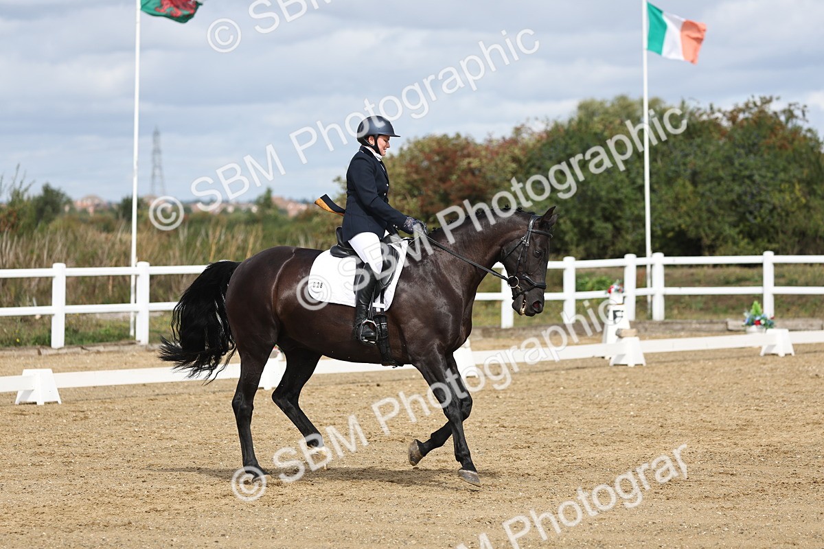 SBM_001925 - Class 4 - Prelim 2 Warm Up - 11.08-12.04