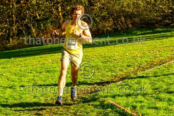 NatRel25-917041 - Senior Male Set Two