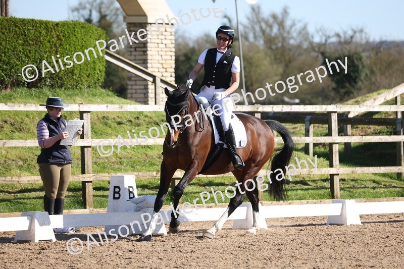 20260318-0764 - Class 7 - Elementary 1