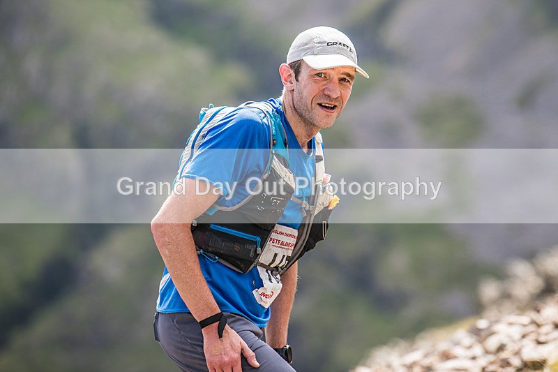 Borrowdale-1246 - Borrowdale Fell Race Saturday 2nd August 2025