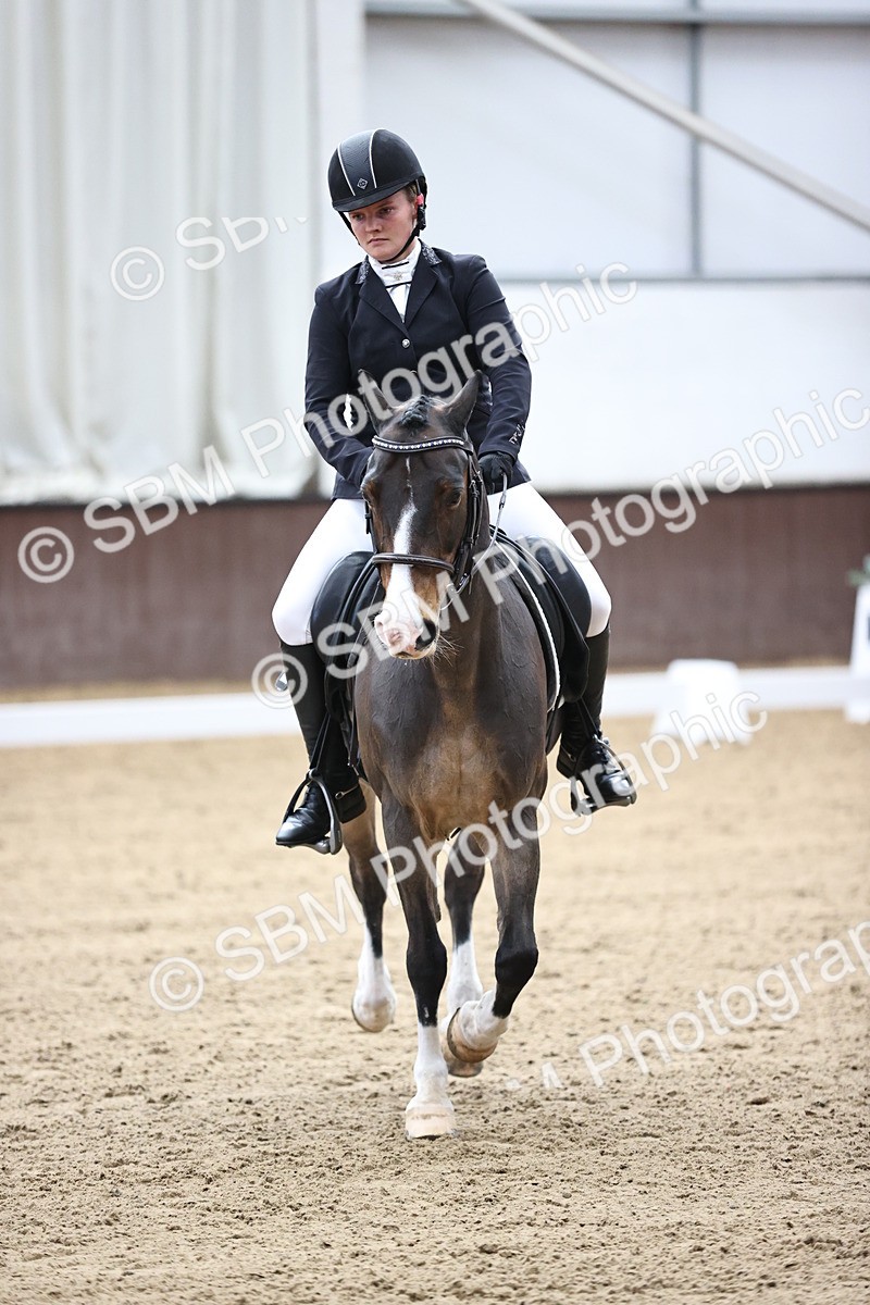 SBM_011750 - Class 7 - Elementary FSM 11.39-12,35