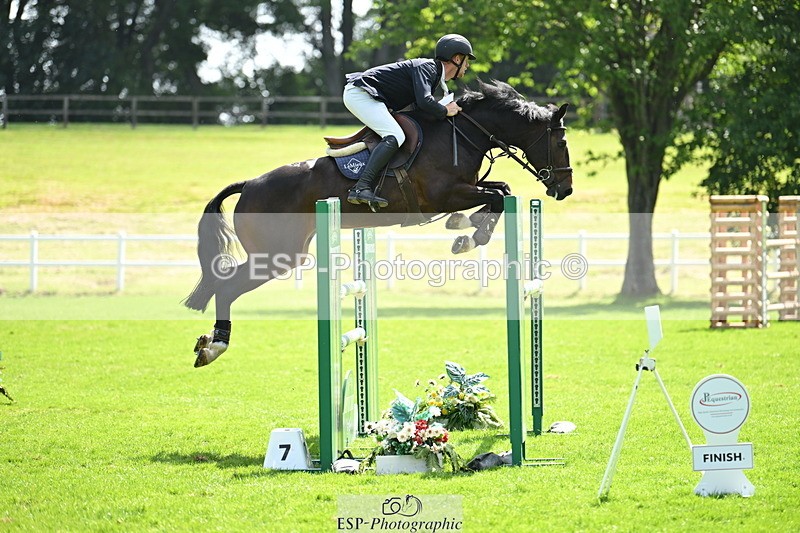 250615A-110148-10353 - Cls 36 Snr 1m20 GP