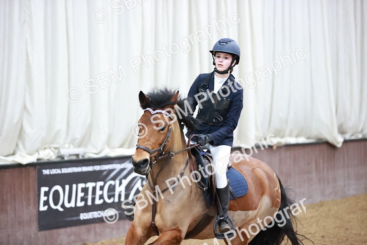 SBM_001237 - Class 4 - 70cm