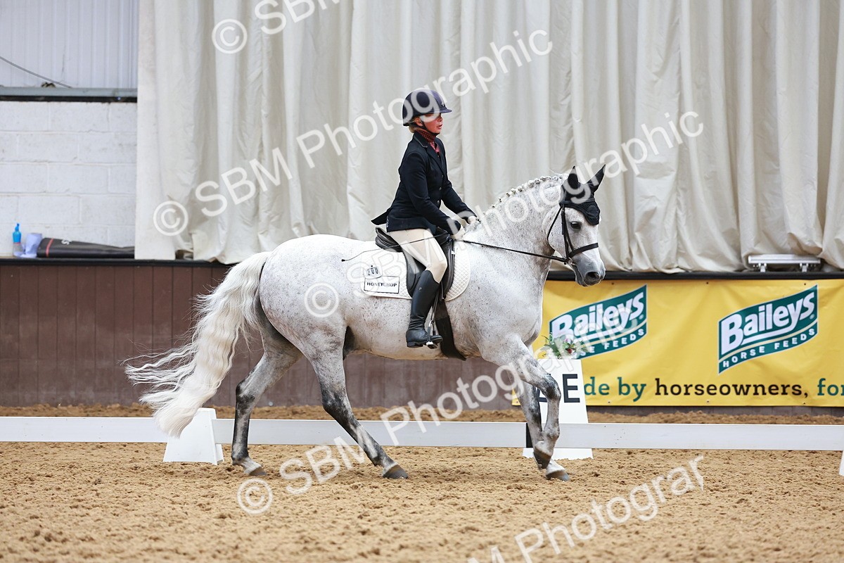 SBM_011044 - Prelim 5 - 11.38-12.48