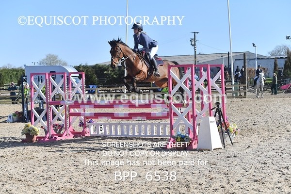 BPP_6538 - CLASS 11 SUN Liz Fox Royal Highland Show JD/JC Championship Qualifier