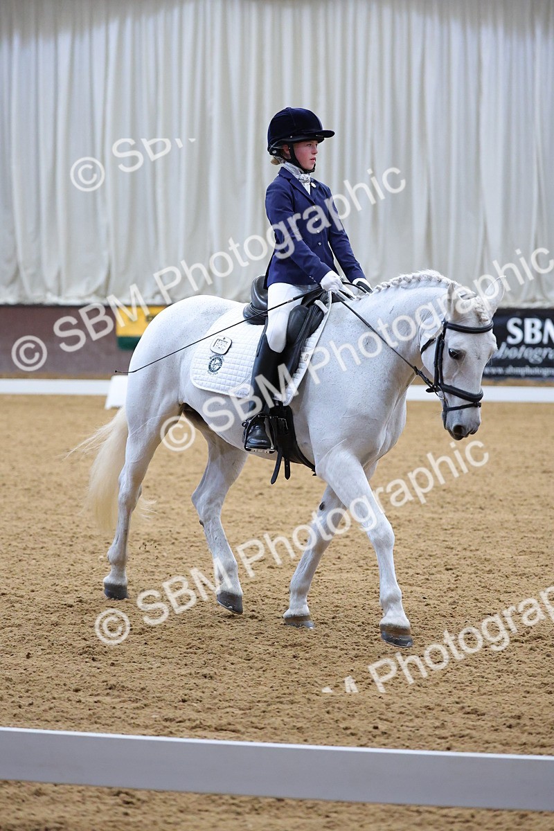 SBM_000910 - PC80 - 8.45-10.34