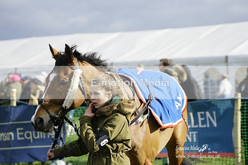 PtP 050322 541 - The Beaufort Races Didmarton 05/03/22