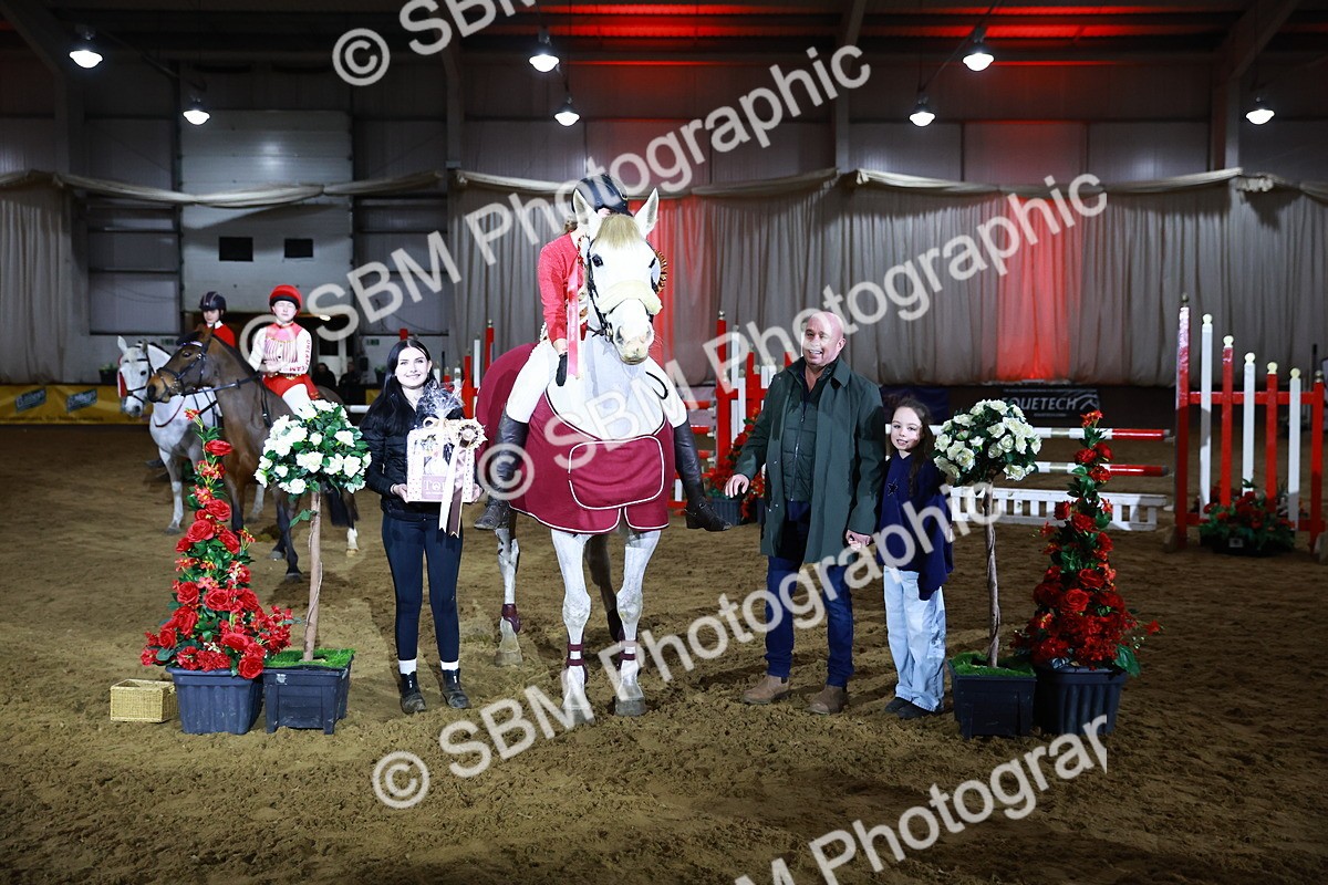 SBM_007764 - Bareback Presentations - 14-2-26