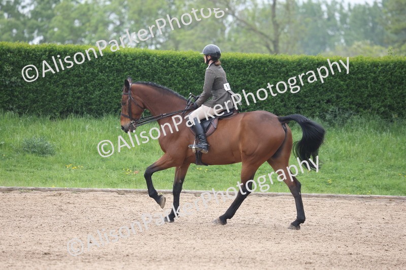20260504-1121 - Class 14 - Cob and Hunter