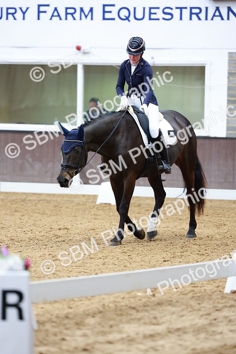 SBM_002086 - Class 11 -  Medium 5