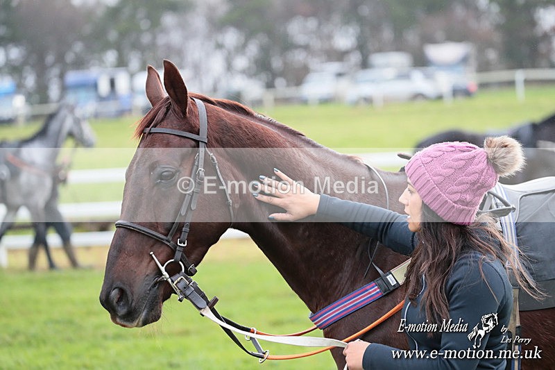 PtP 011224 47 - Hursley Hambledon Point-to-Point Larkhill 01/12/24
