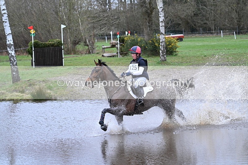 WJ7_5729 - Time 13:48 to 13:59