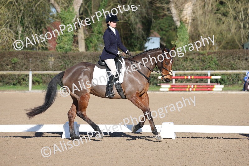 20260214-0118 - Class 2 - Prelim 1