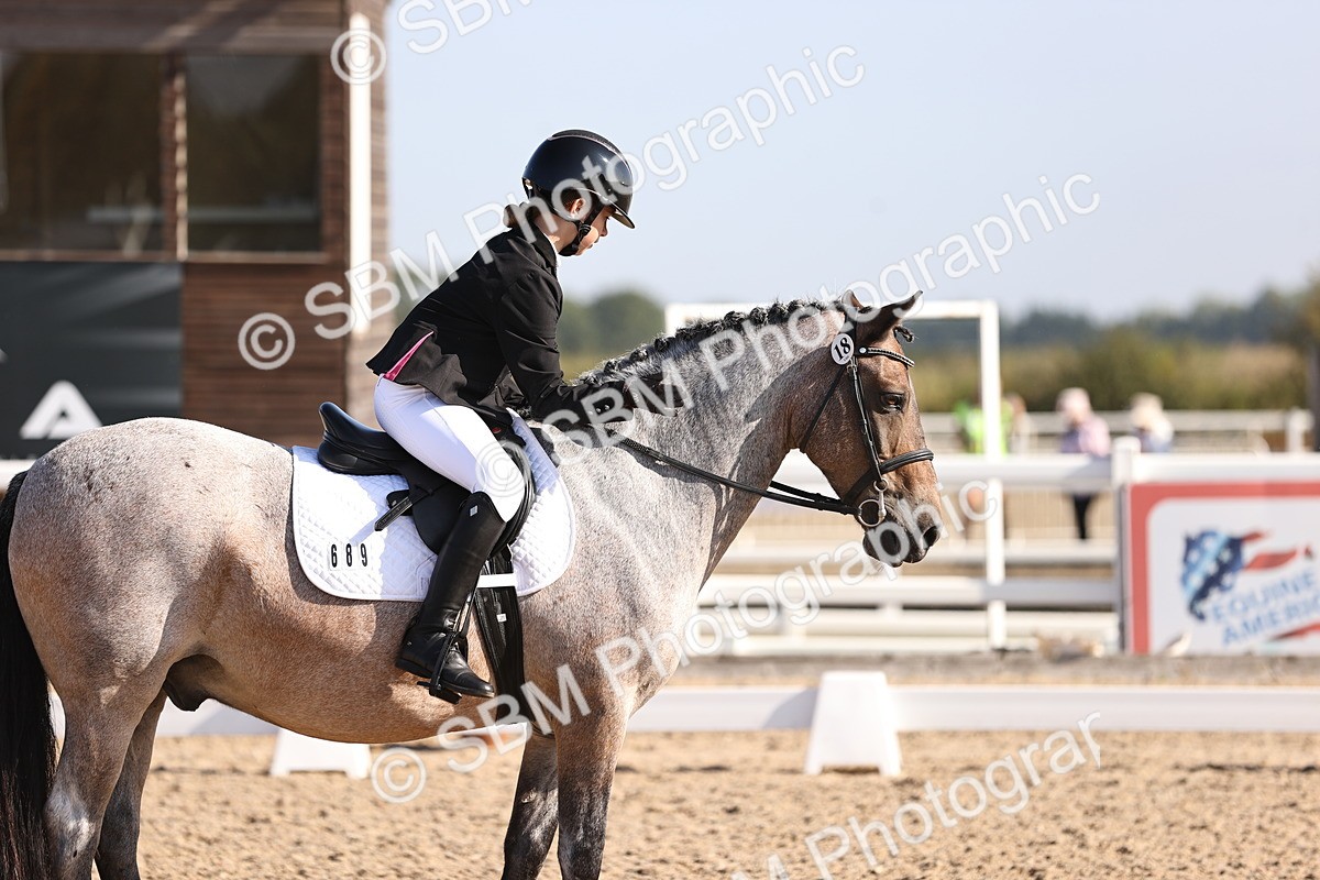 SBM_01765 - Class 34 Prelim 3