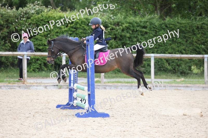 20250526-0625 - Class 3 - 60cm