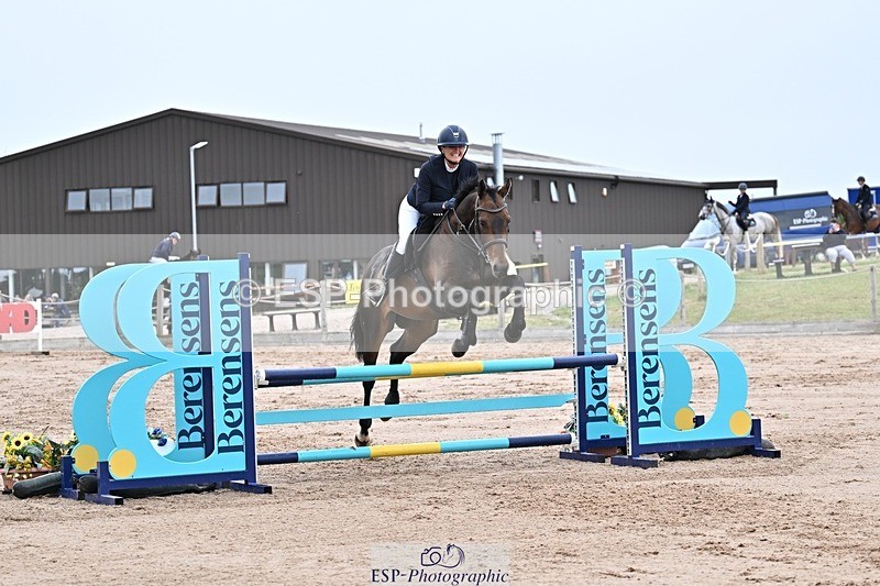 250731-092614-00242 - Cls 01 A&B Snr Brit Nov & 90 Open