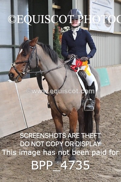 BPP_4735 - CLASS 7 90CM