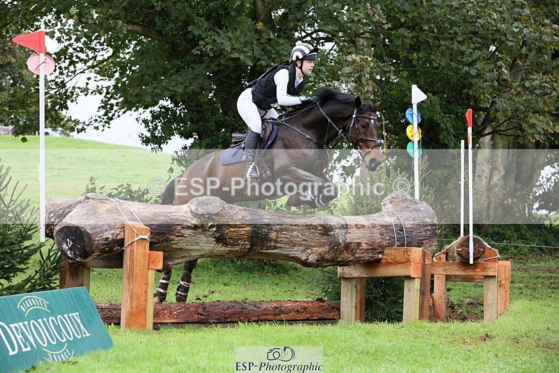 231021-114300-15780 - 685-ADRENALIN.II-Cosima.Atkinson-SC+XC