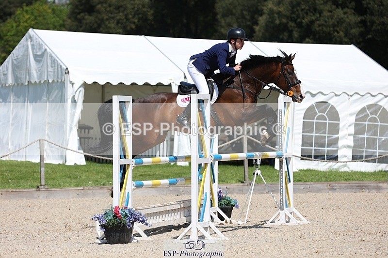 230513-132618-05982 - Cls 20 1.10m Open