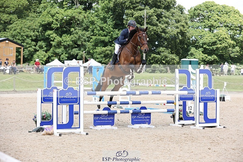 240711-121312-26565 - Cls 121 1.10m Open