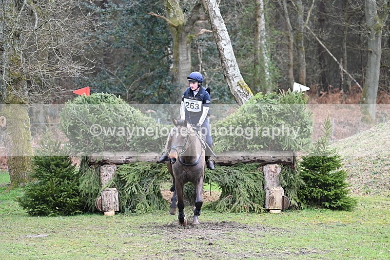 WJ7_7086 - Time 14:52 to 15:10