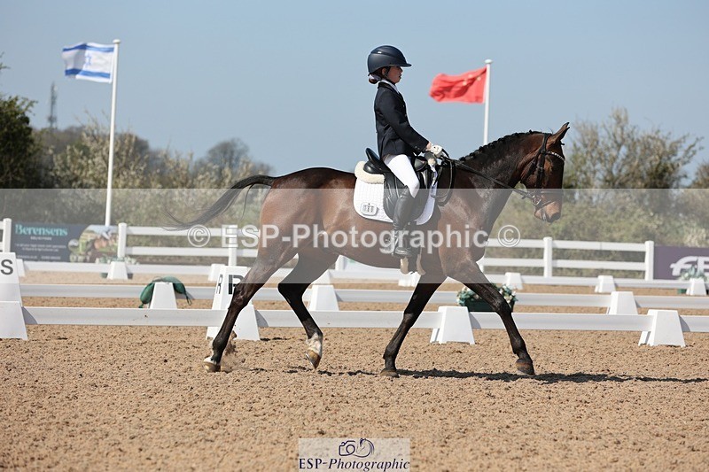 250405-125206-10394 - 180-Amelia.Dickens-Ghabar.Doncorleoni