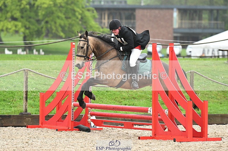 250418A-125809-00858 - UnAff 60cm