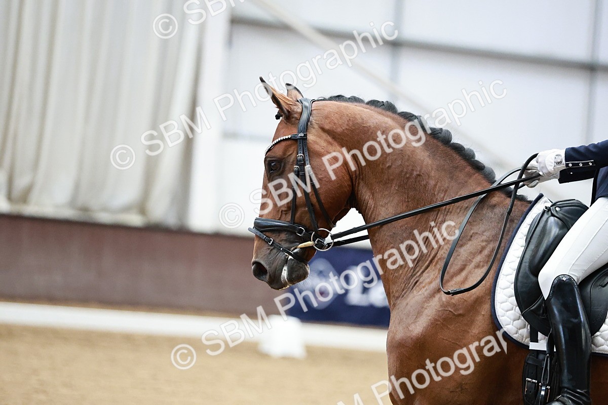 SBM_001086 - Class 1 - Prelim 6 Gold - 12.55-14.00