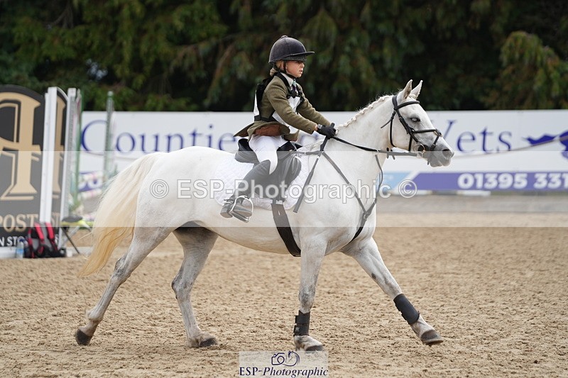 250824A-114240-35653 - 2008-Clementine.Law-Ballyerk.Julie