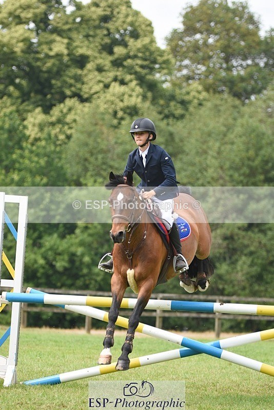 230617-142704-04243 - Cls 17 Newcomers & 1m Open