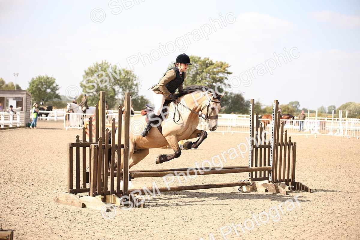 SBM_14159 - Class 407a - Working Veteran 60cm (15-19