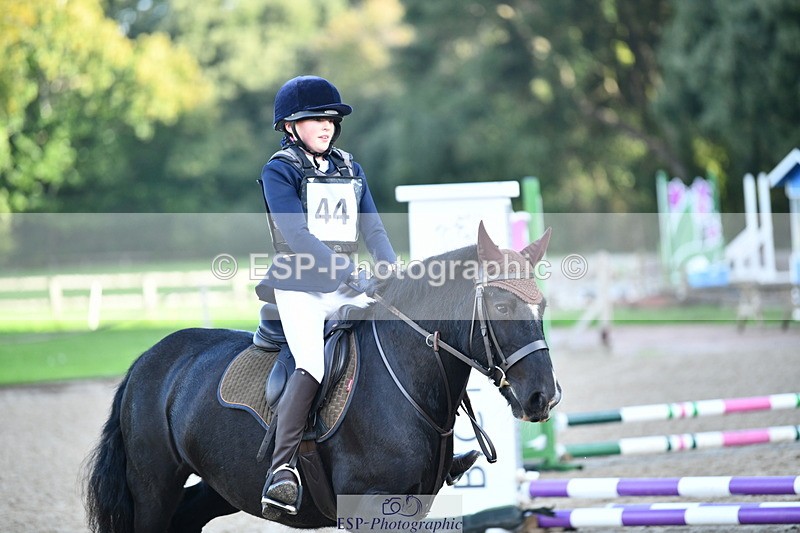 251004A-093044-00167 - Classes 1-2-3 40cm