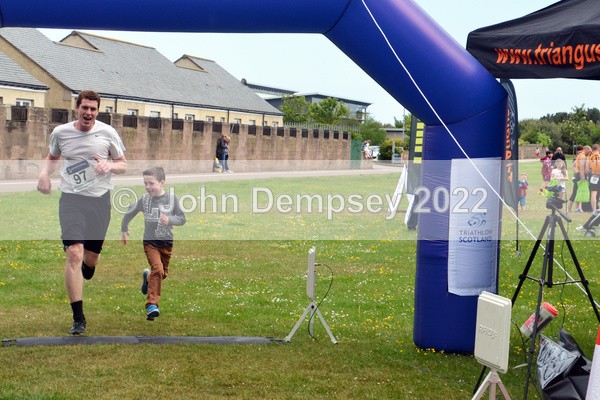 MTri 2017 69 - Montrose Triathlon 2017
