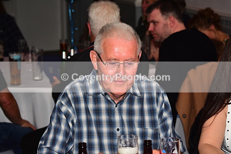 Paul-402 - Paul's 50th