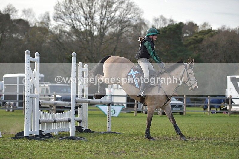 NGP_3613 - Time 15:46 to 16:17