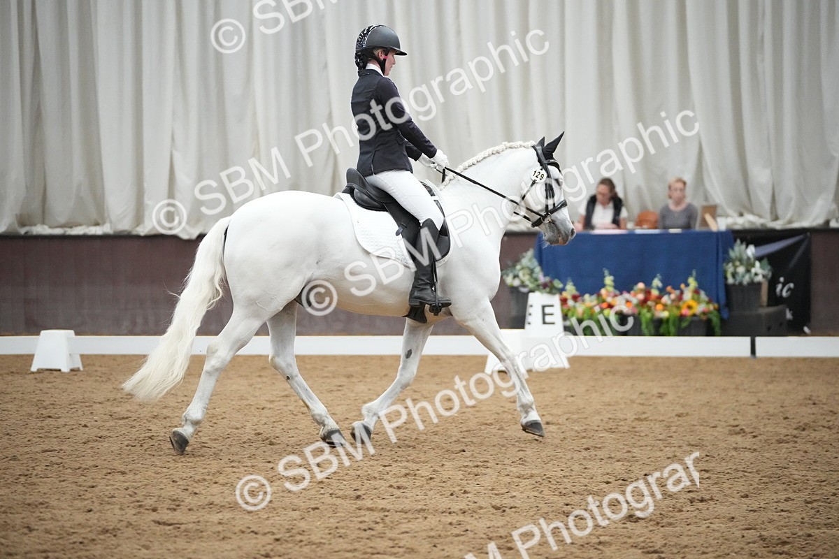 SBM_004714 - Class 11 - Elementary 2 Champs