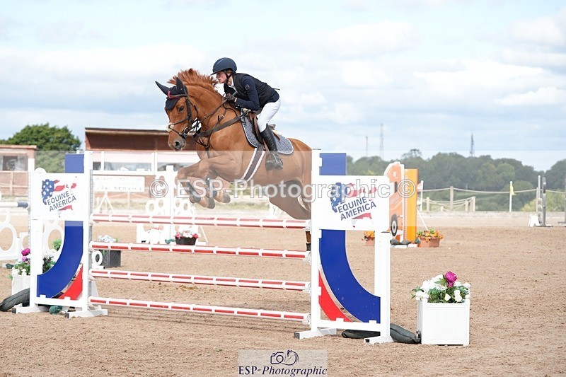 250801-095556-03548 - Cls 13 Snr Newc 1st Rnd