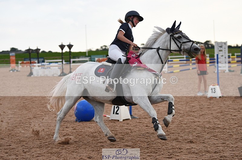 230902A-182424-03077 - Evening Ride and Run