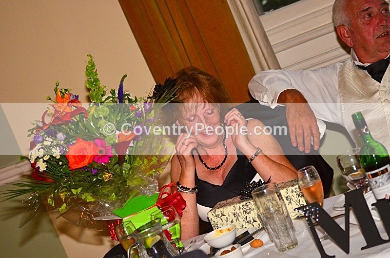 TAS_1937 - Tom and Shannon