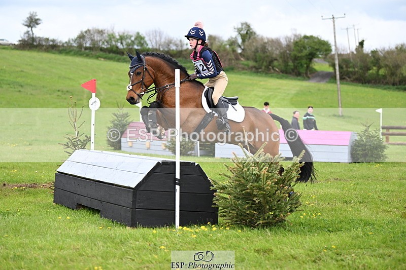 250419-150303-12602 - 812-Emilia.Kangurs-HOLLYWOOD.COMMANDER.IN.CHIEF