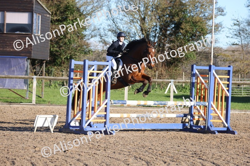 20251130-1559 - Class 4 - 90cm