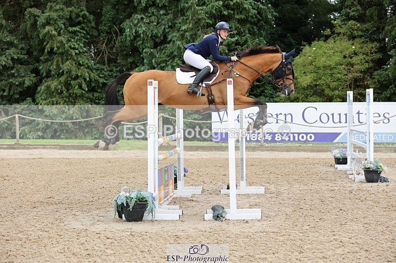 240705-133259-09955 - Cls 22 1.10m Amateur Qualifier