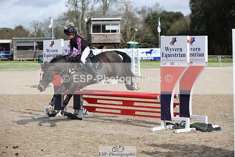 240326-111214-00533 - 70cm