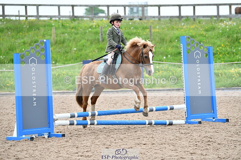 240518A-104412-00425 - Cls 2, 40cm