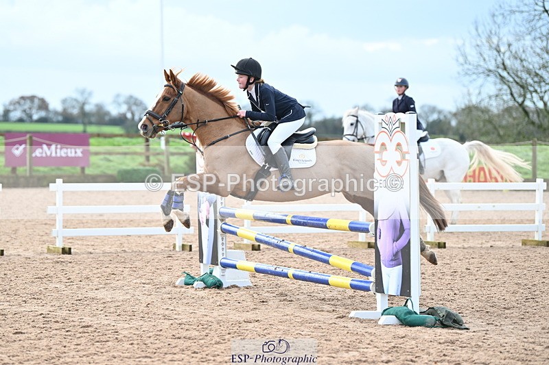 231203A-113034-00847 - Cls 16+17 Club and Schools 80cm