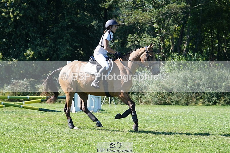 240811A-162122-06264 - 461-